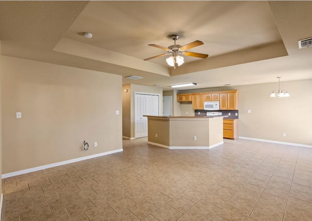 2210 Kaitlyn Circle Caddo Mills, TX 75135