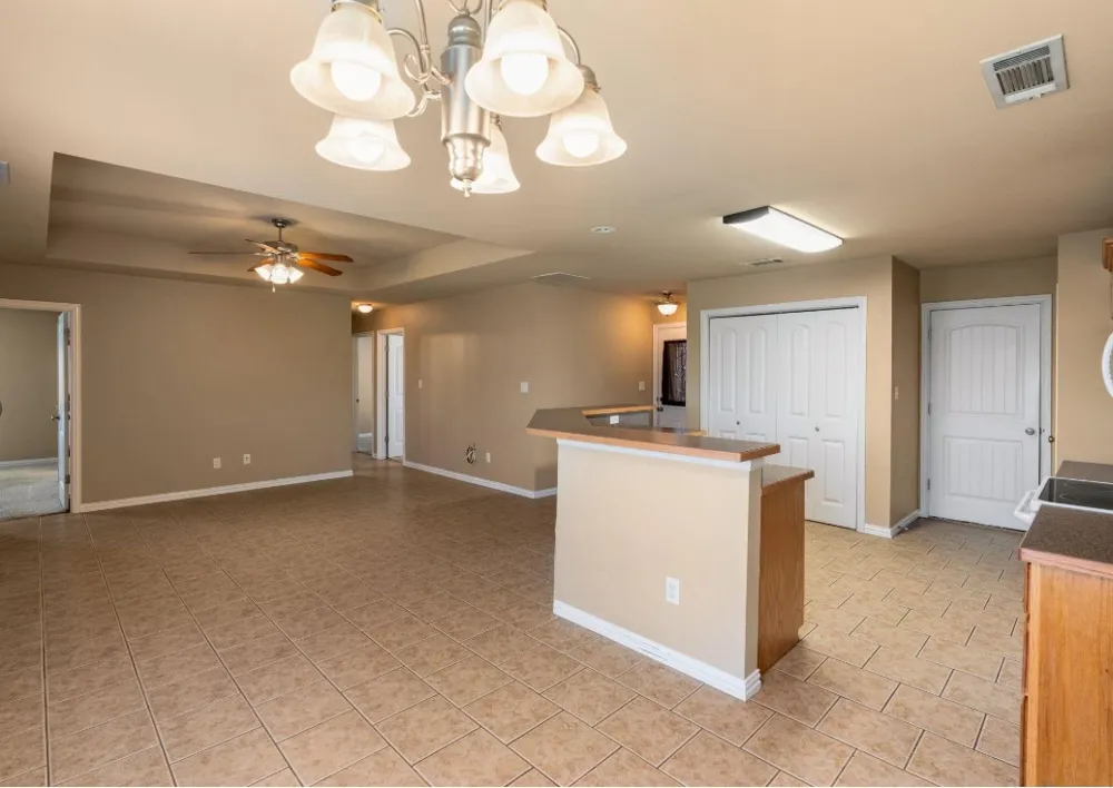 2210 Kaitlyn Circle Caddo Mills, TX 75135