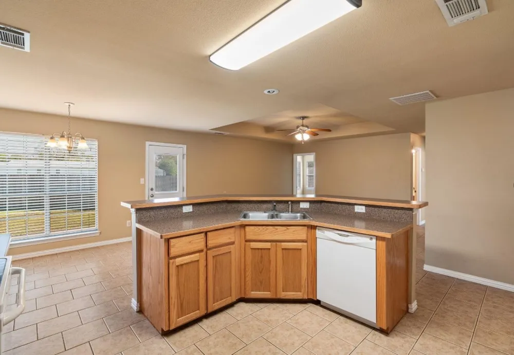 2210 Kaitlyn Circle Caddo Mills, TX 75135