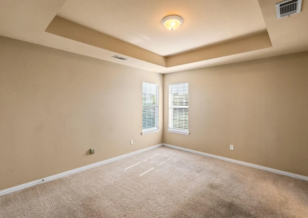 2210 Kaitlyn Circle Caddo Mills, TX 75135