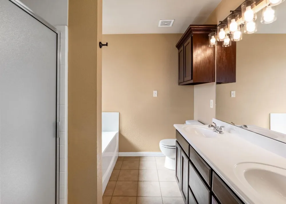 2210 Kaitlyn Circle Caddo Mills, TX 75135