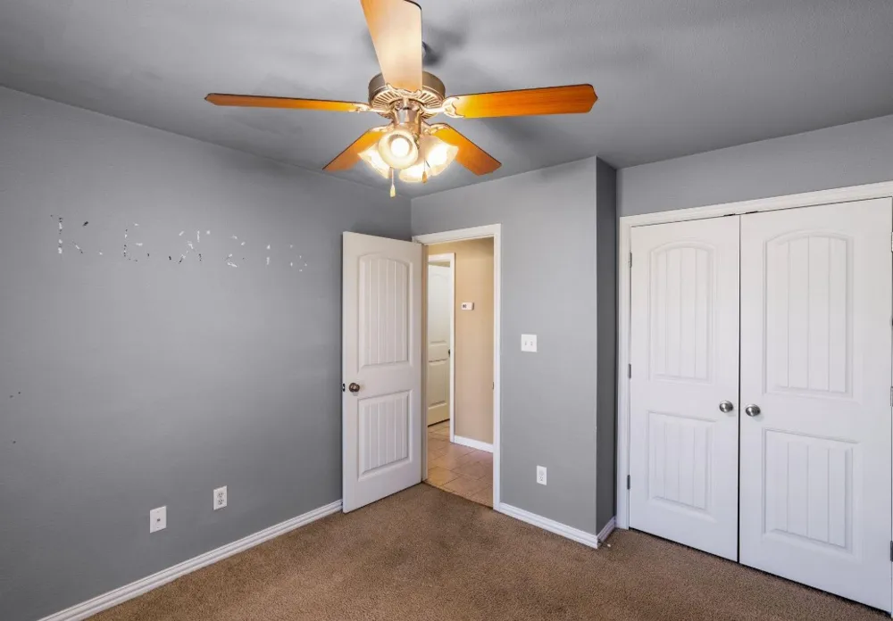 2210 Kaitlyn Circle Caddo Mills, TX 75135