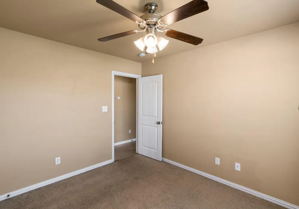 2210 Kaitlyn Circle Caddo Mills, TX 75135