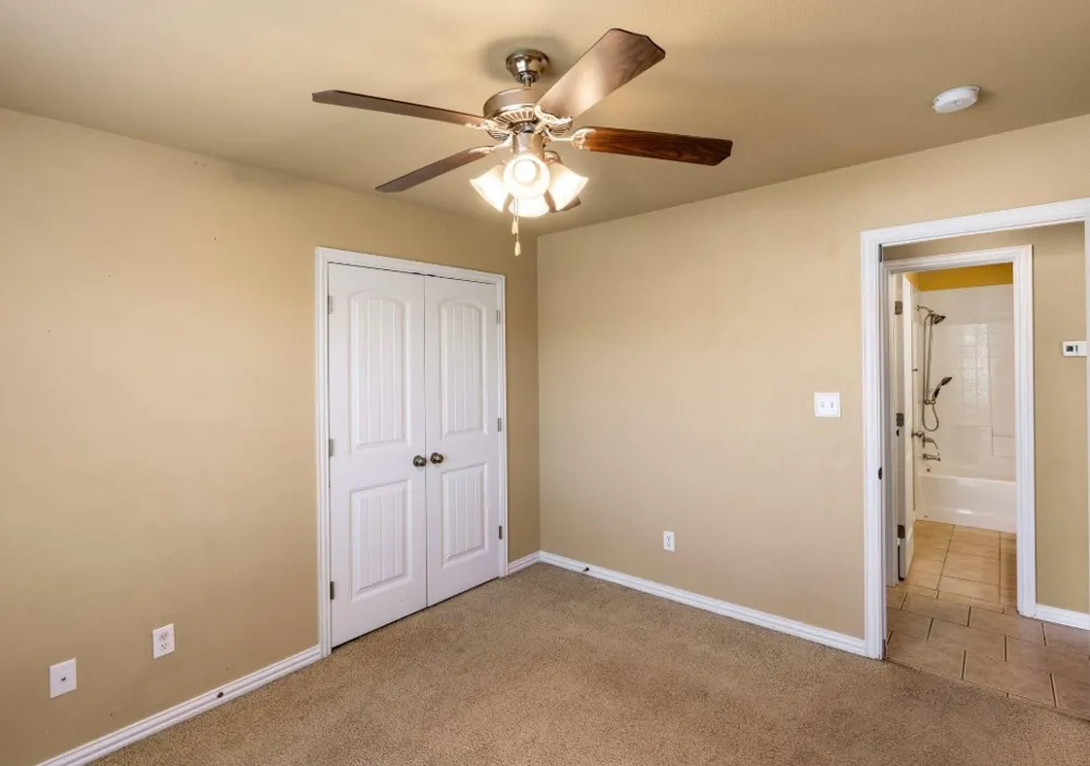 2210 Kaitlyn Circle Caddo Mills, TX 75135