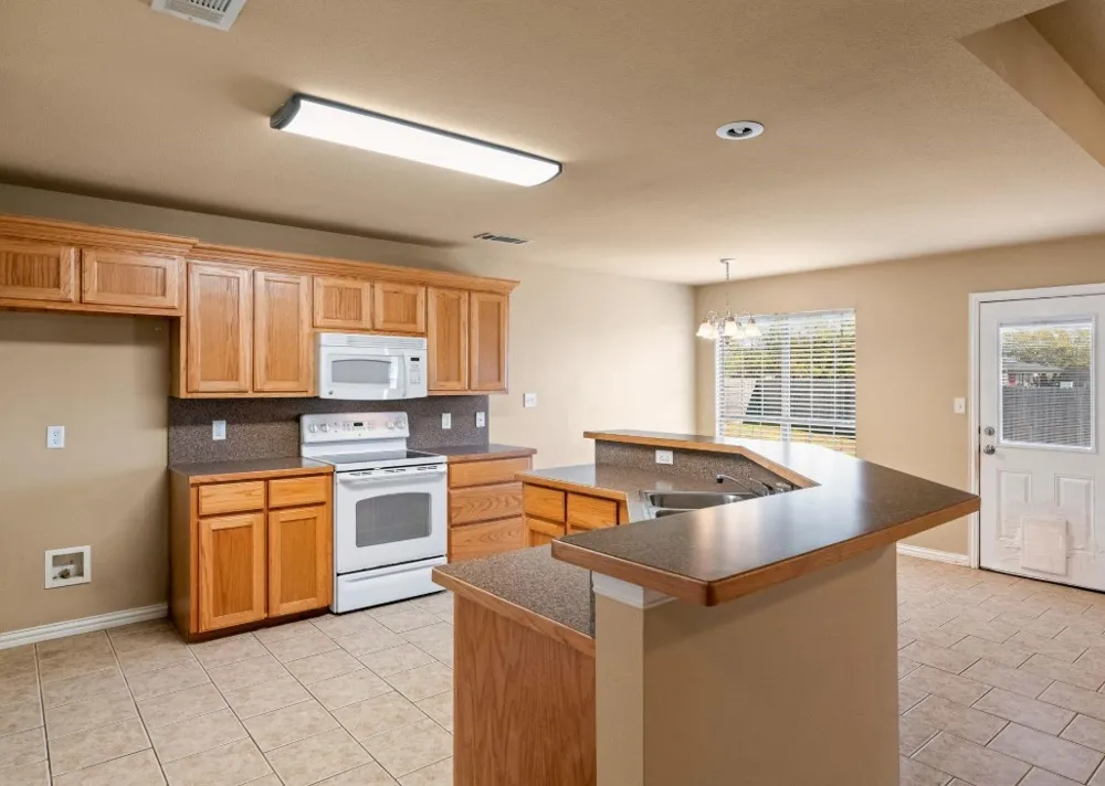 2210 Kaitlyn Circle Caddo Mills, TX 75135