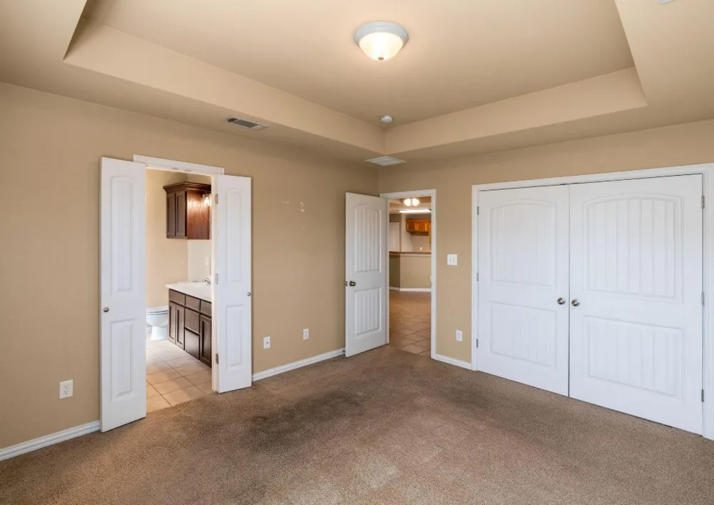 2210 Kaitlyn Circle Caddo Mills, TX 75135