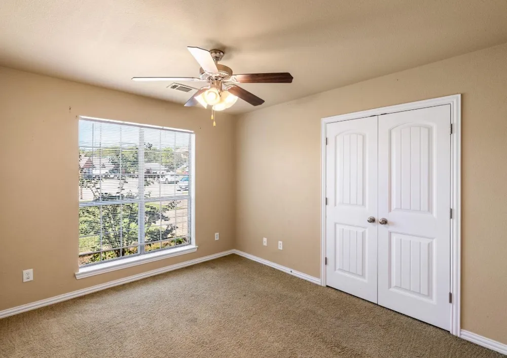 2210 Kaitlyn Circle Caddo Mills, TX 75135