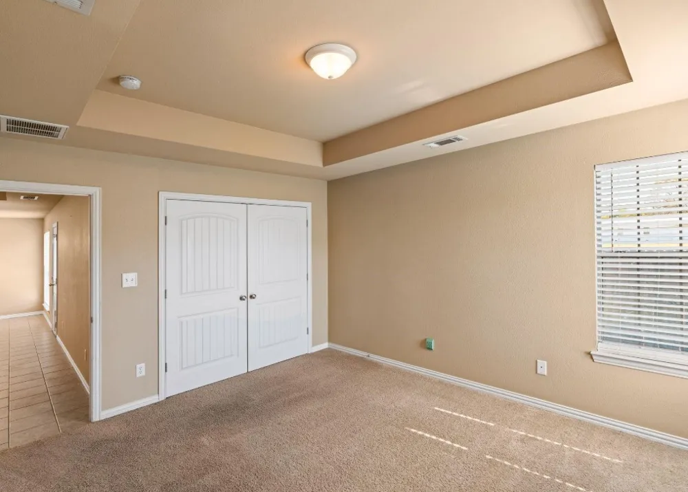 2210 Kaitlyn Circle Caddo Mills, TX 75135