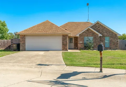 2210 Kaitlyn Circle