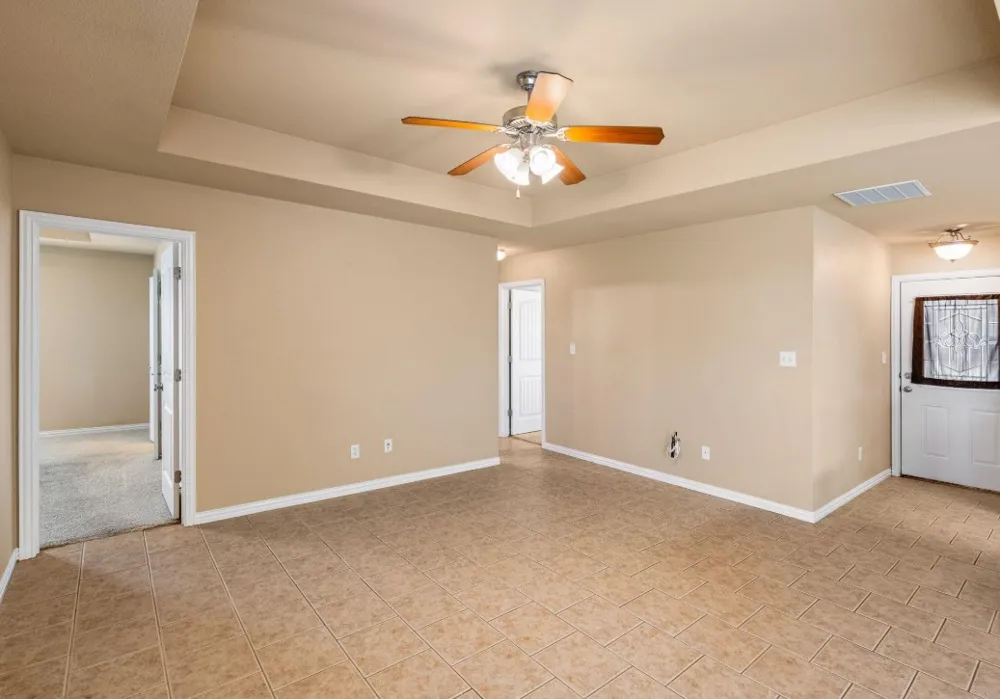 2210 Kaitlyn Circle Caddo Mills, TX 75135