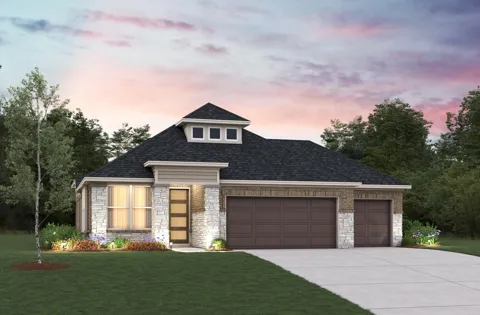6211 Deep Gulch