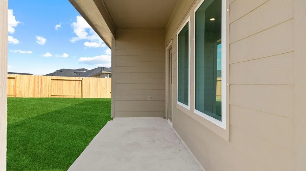 11119 August Sunset Drive Needville, TX 77461