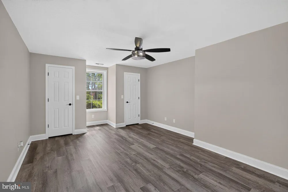 91 GRACE STREET Grottoes, VA 24441
