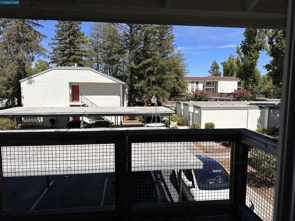 4081 Clayton Rd #211 Concord, CA 94521