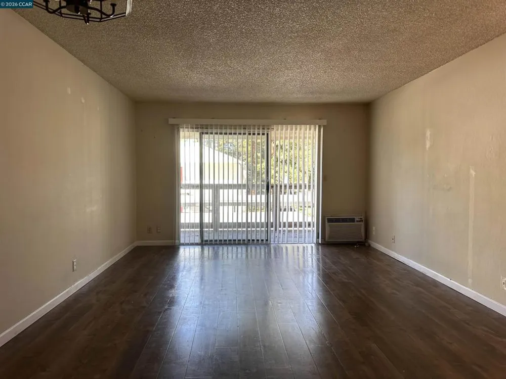 4081 Clayton Rd #211 Concord, CA 94521