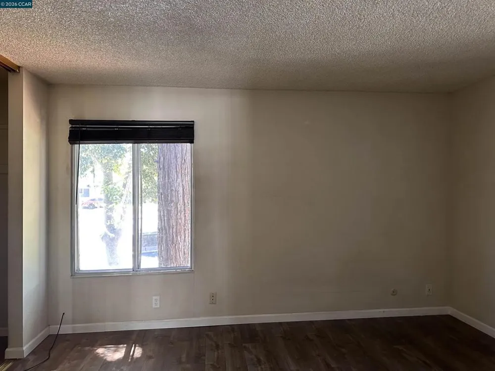 4081 Clayton Rd #211 Concord, CA 94521
