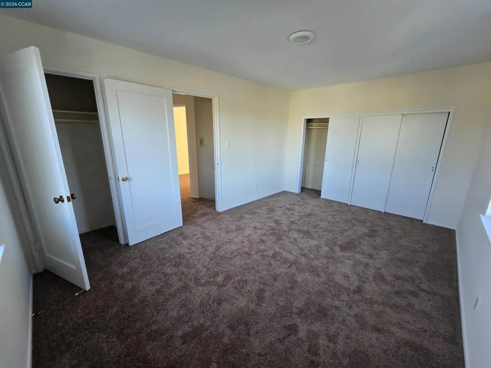 1313 Curtis St Berkeley, CA 94702