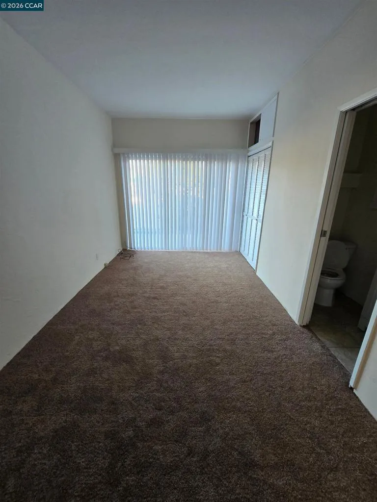 1313 Curtis St Berkeley, CA 94702