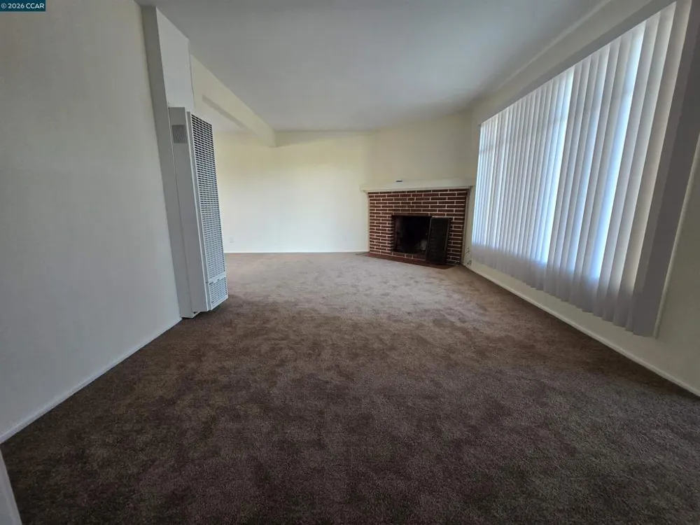 1313 Curtis St Berkeley, CA 94702
