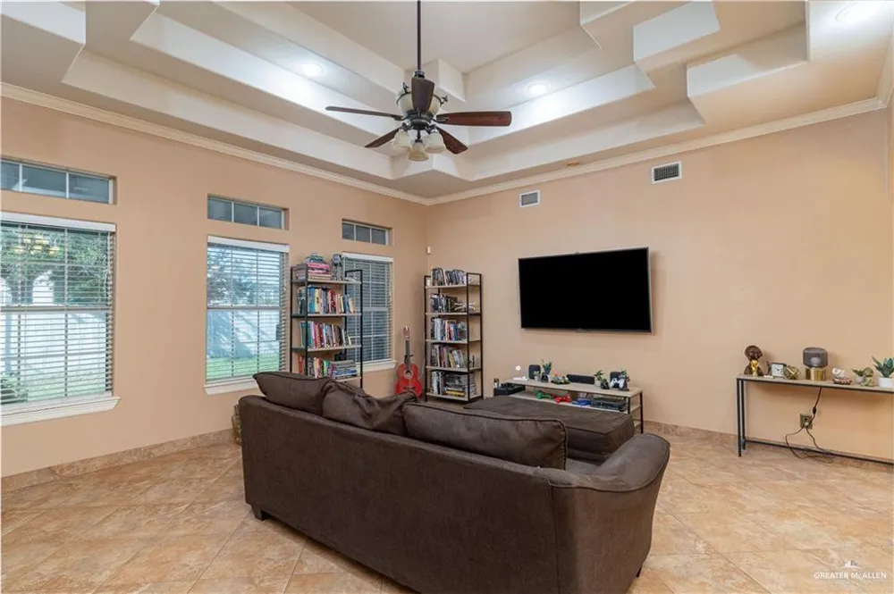 513 E Shasta Avenue McAllen, TX 78504