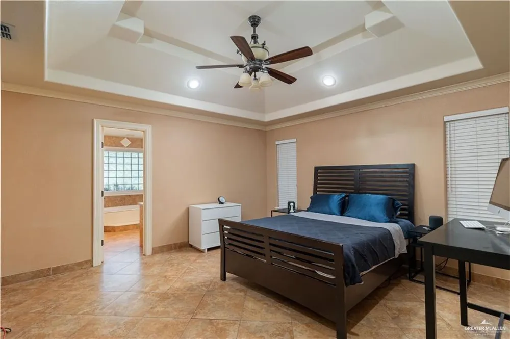 513 E Shasta Avenue McAllen, TX 78504