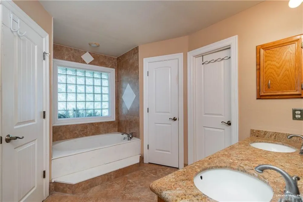 513 E Shasta Avenue McAllen, TX 78504