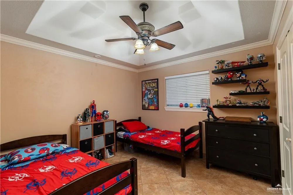513 E Shasta Avenue McAllen, TX 78504
