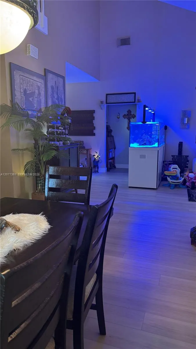 4220 SW 153rd Ave Miramar, FL 33027