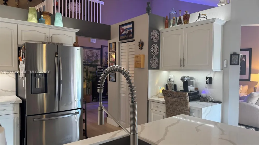 4220 SW 153rd Ave Miramar, FL 33027