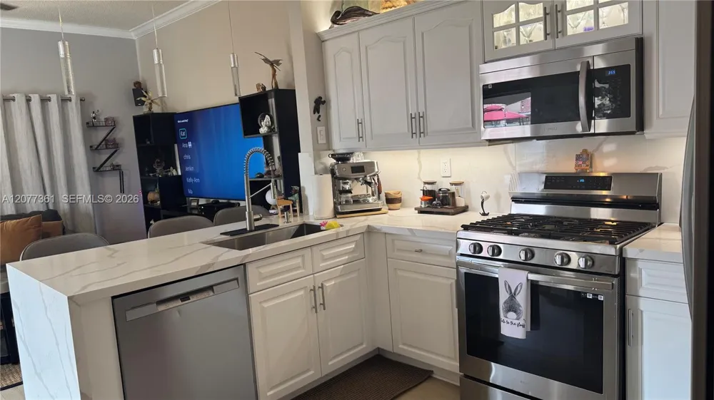 4220 SW 153rd Ave Miramar, FL 33027