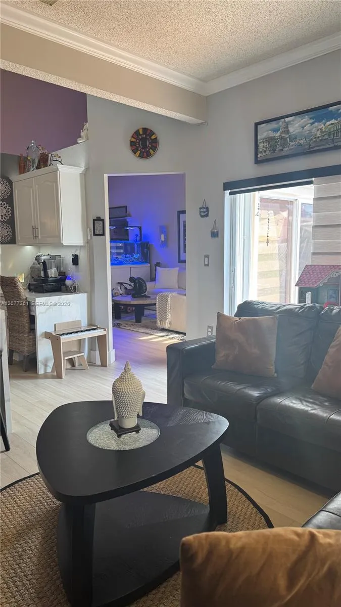 4220 SW 153rd Ave Miramar, FL 33027