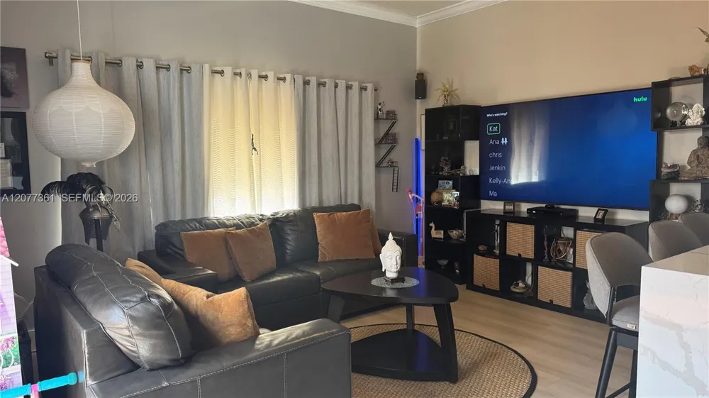 4220 SW 153rd Ave Miramar, FL 33027