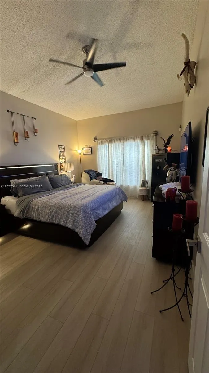 4220 SW 153rd Ave Miramar, FL 33027