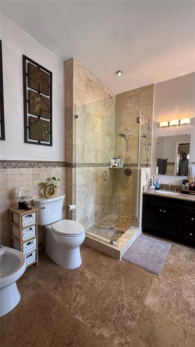 4220 SW 153rd Ave Miramar, FL 33027