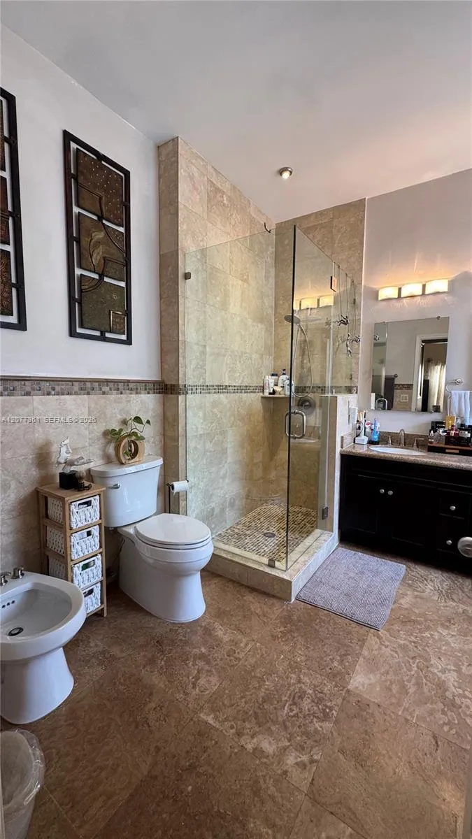 4220 SW 153rd Ave Miramar, FL 33027