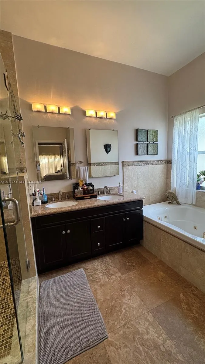 4220 SW 153rd Ave Miramar, FL 33027