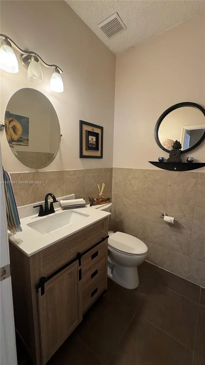 4220 SW 153rd Ave Miramar, FL 33027