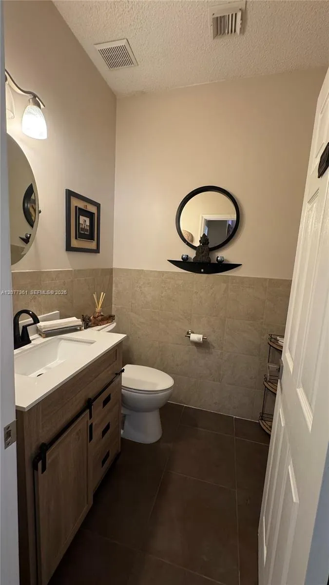 4220 SW 153rd Ave Miramar, FL 33027