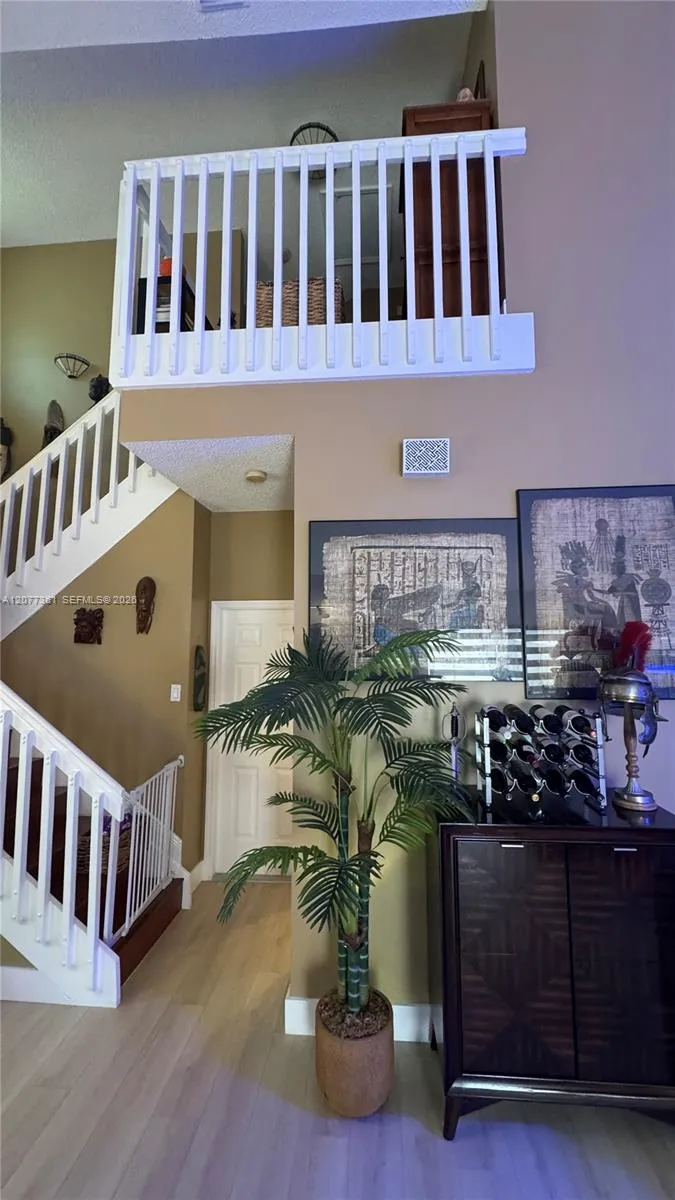 4220 SW 153rd Ave Miramar, FL 33027