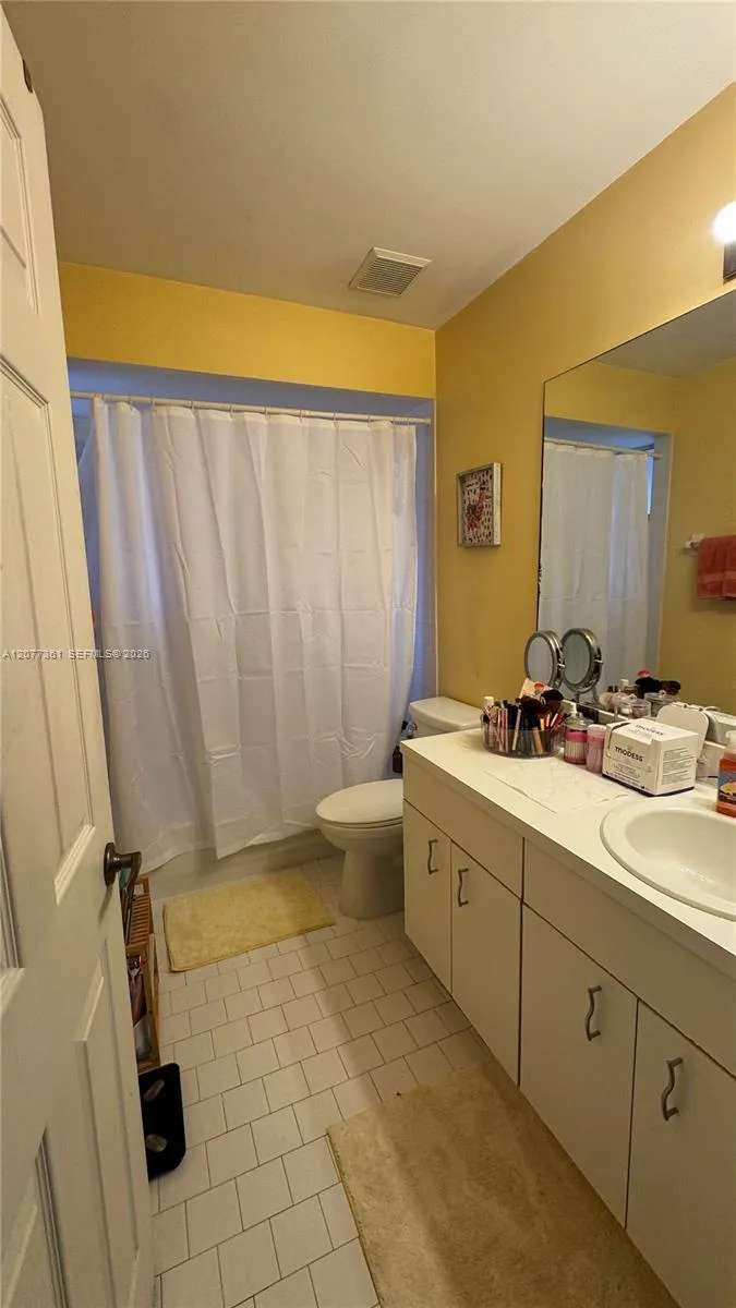 4220 SW 153rd Ave Miramar, FL 33027