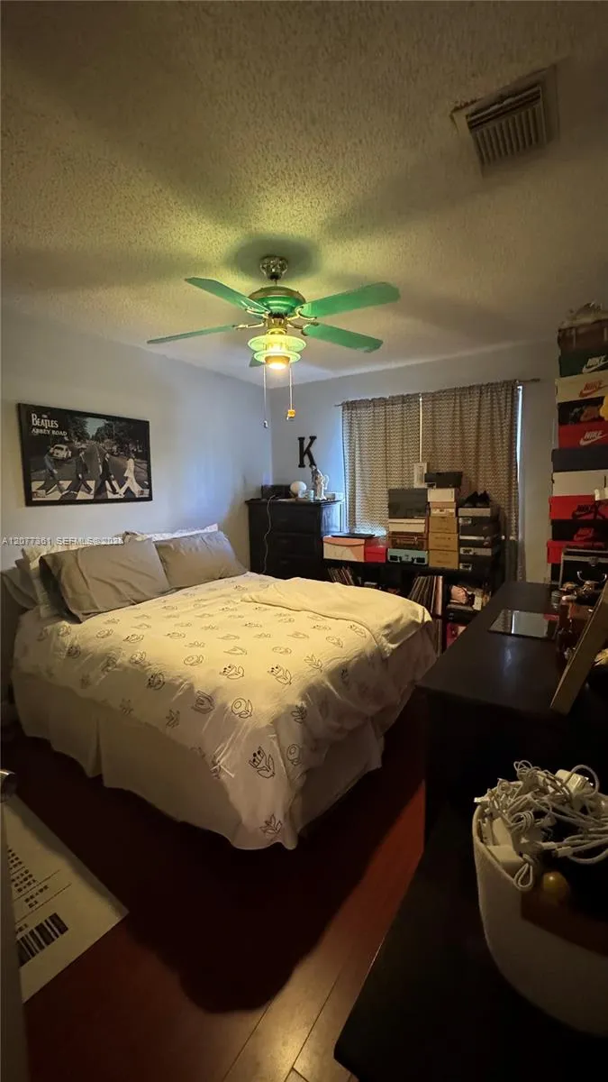 4220 SW 153rd Ave Miramar, FL 33027