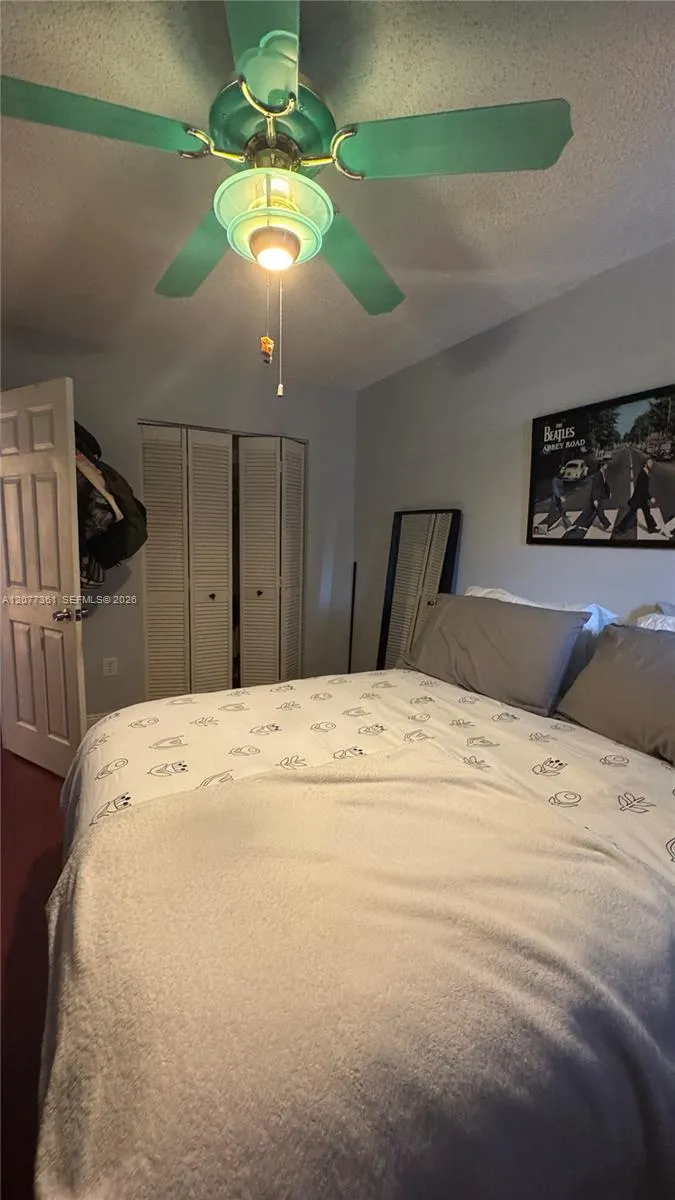 4220 SW 153rd Ave Miramar, FL 33027