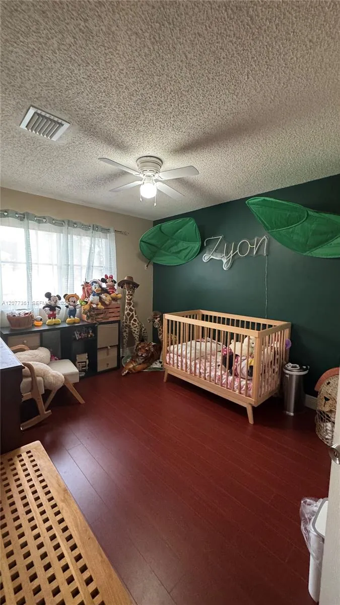4220 SW 153rd Ave Miramar, FL 33027