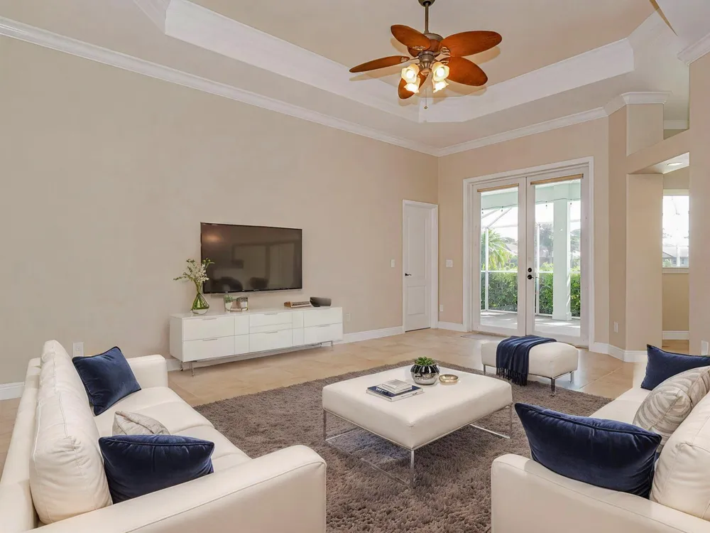 6640 49TH COURT Vero Beach, FL 32967