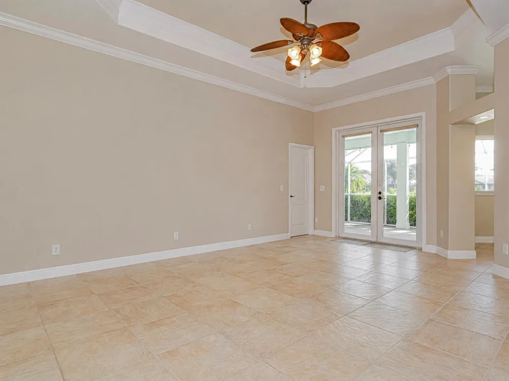 6640 49TH COURT Vero Beach, FL 32967