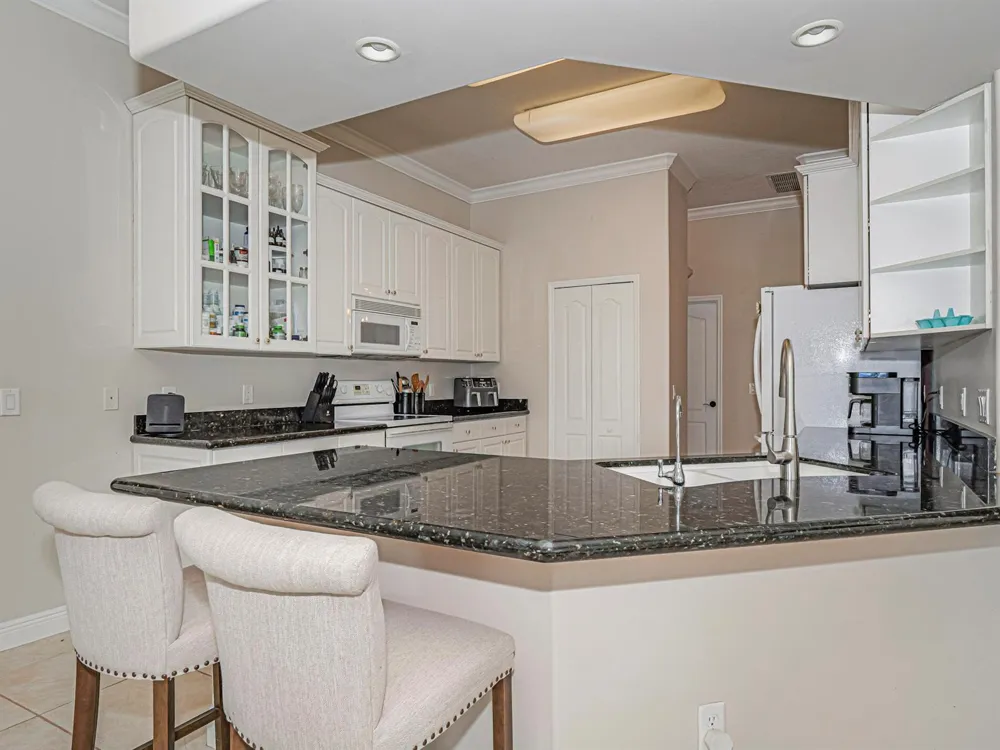 6640 49TH COURT Vero Beach, FL 32967