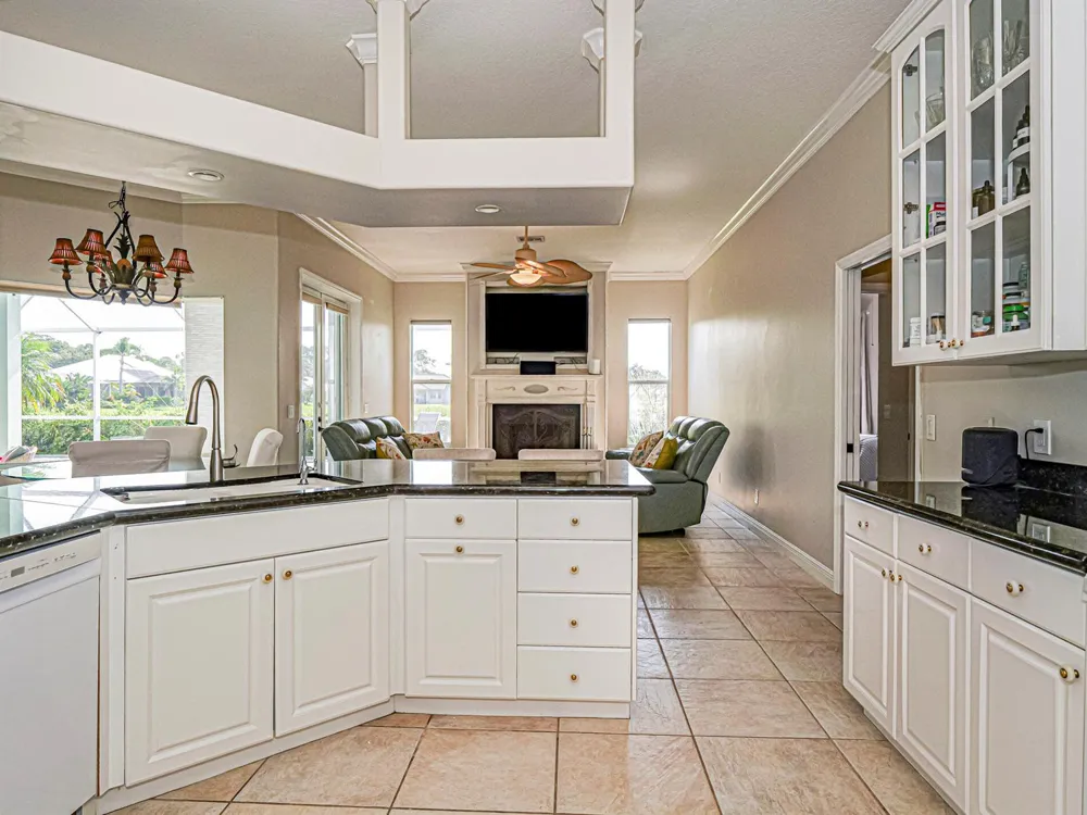 6640 49TH COURT Vero Beach, FL 32967