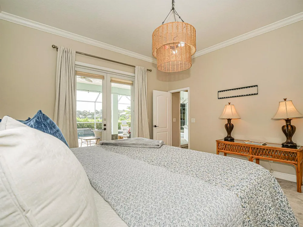 6640 49TH COURT Vero Beach, FL 32967