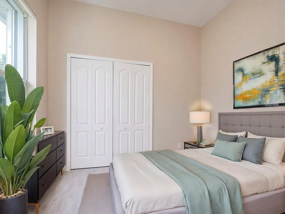 6640 49TH COURT Vero Beach, FL 32967