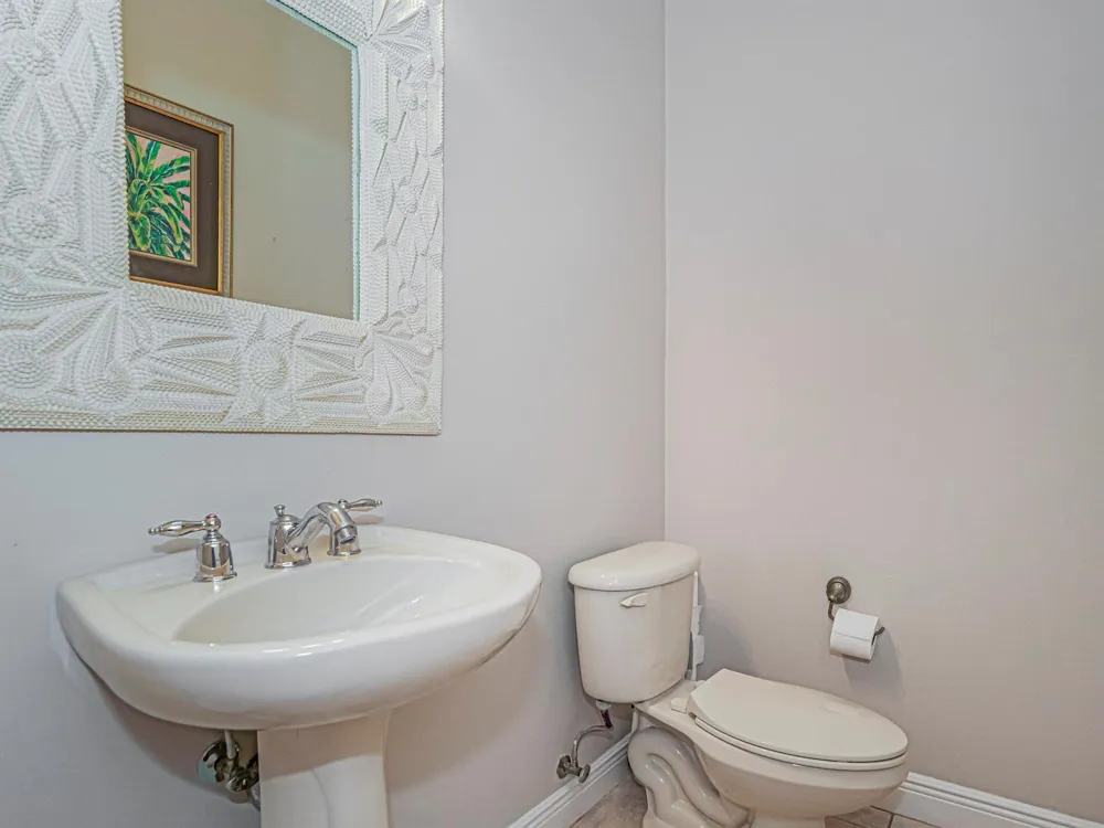 6640 49TH COURT Vero Beach, FL 32967